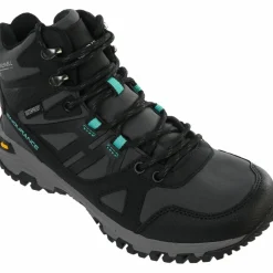 Clearance · Museu Damen Winterschuhe|Boots & Stiefel