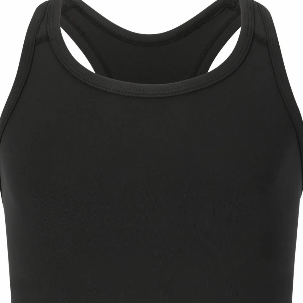 Endurance Training<· Myaly 1001 Black