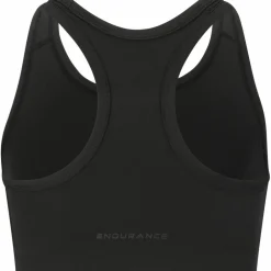Endurance Training<· Myaly 1001 Black