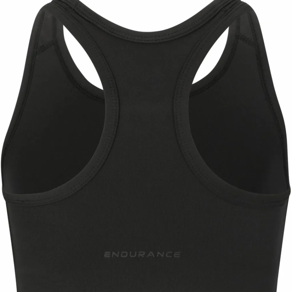 Endurance Training<· Myaly 1001 Black