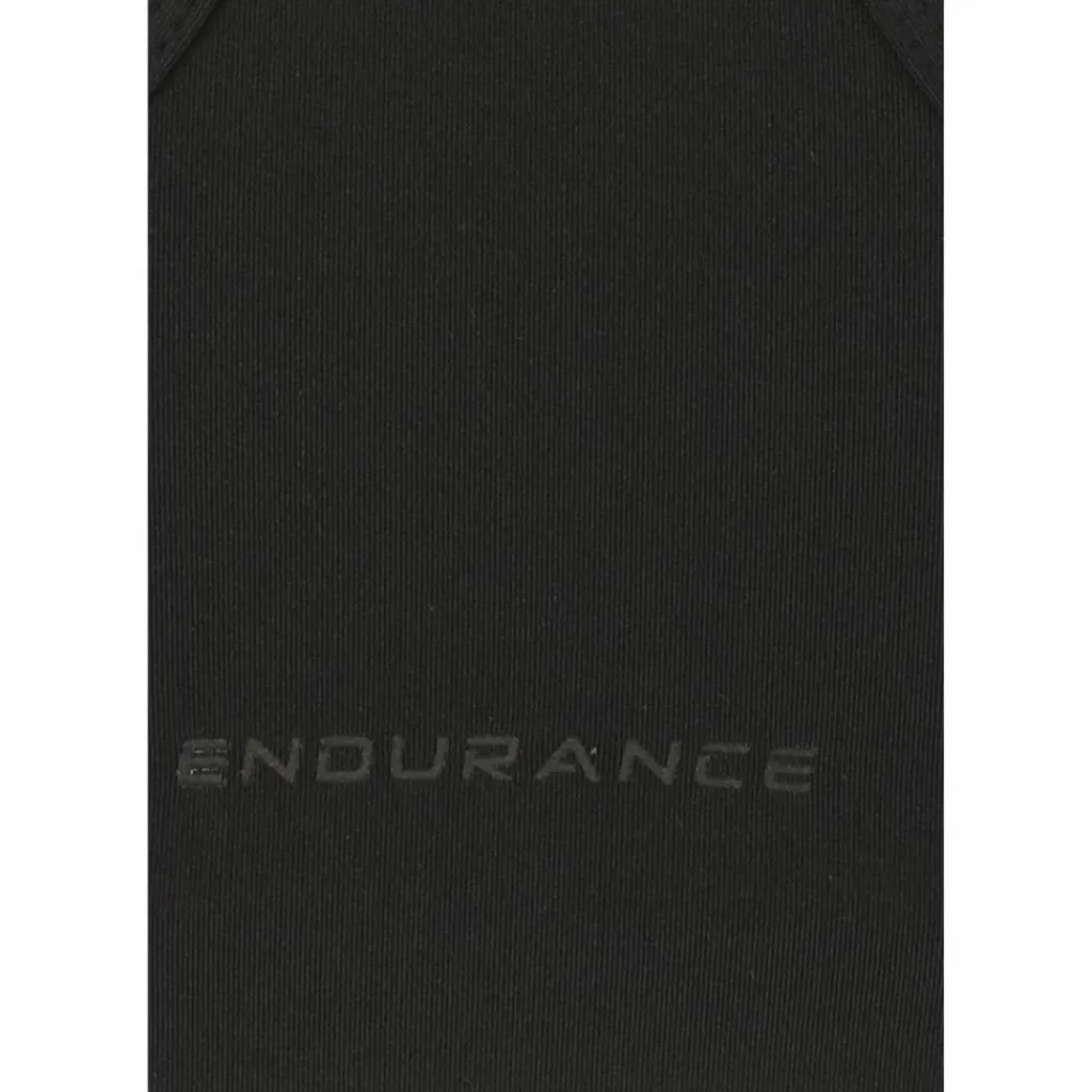 Endurance Training<· Myaly 1001 Black