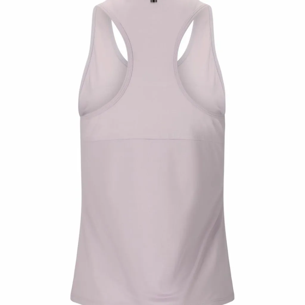 Endurance Tops & Tanks<· Nan 4393 Orchid Petal