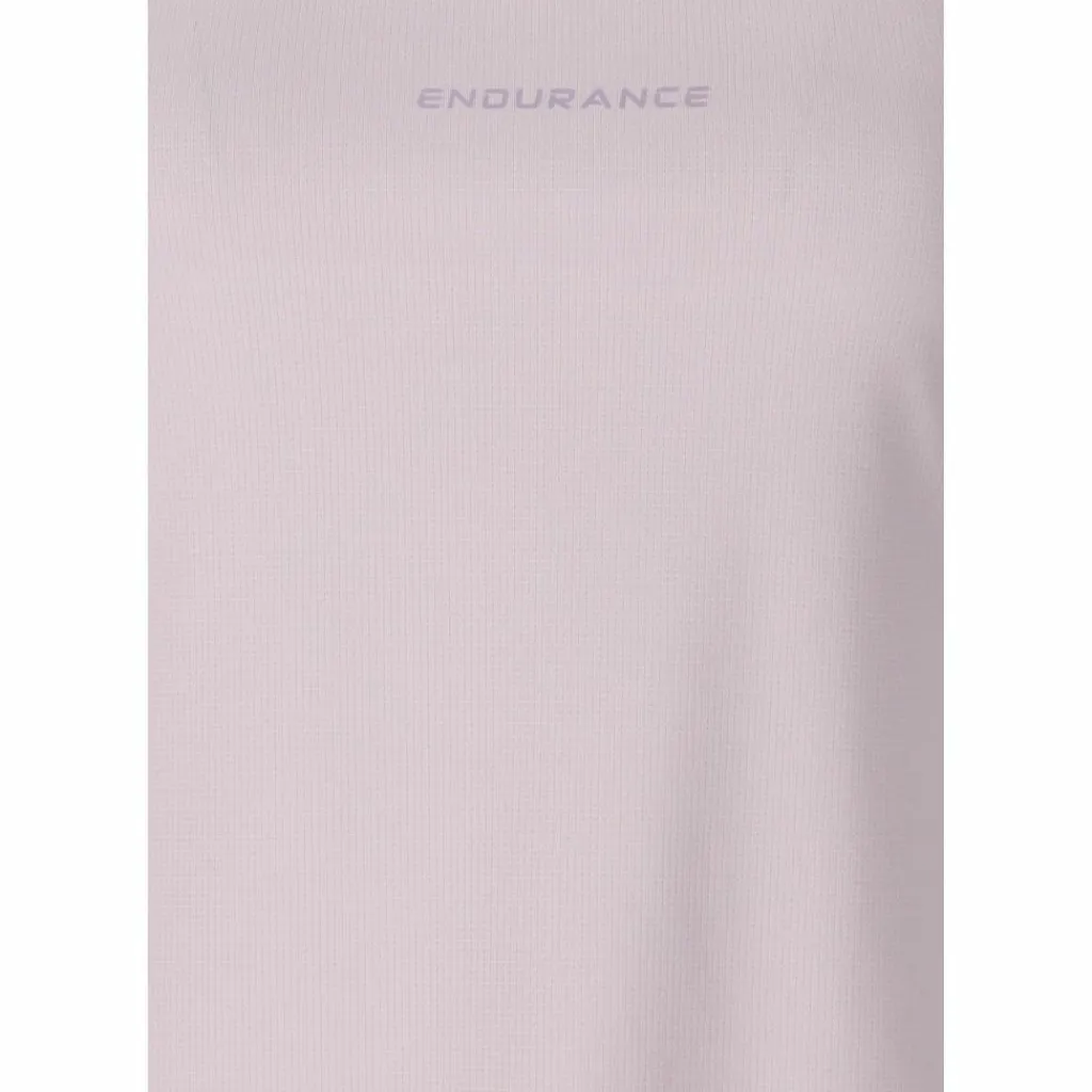 Endurance Tops & Tanks<· Nan 4393 Orchid Petal