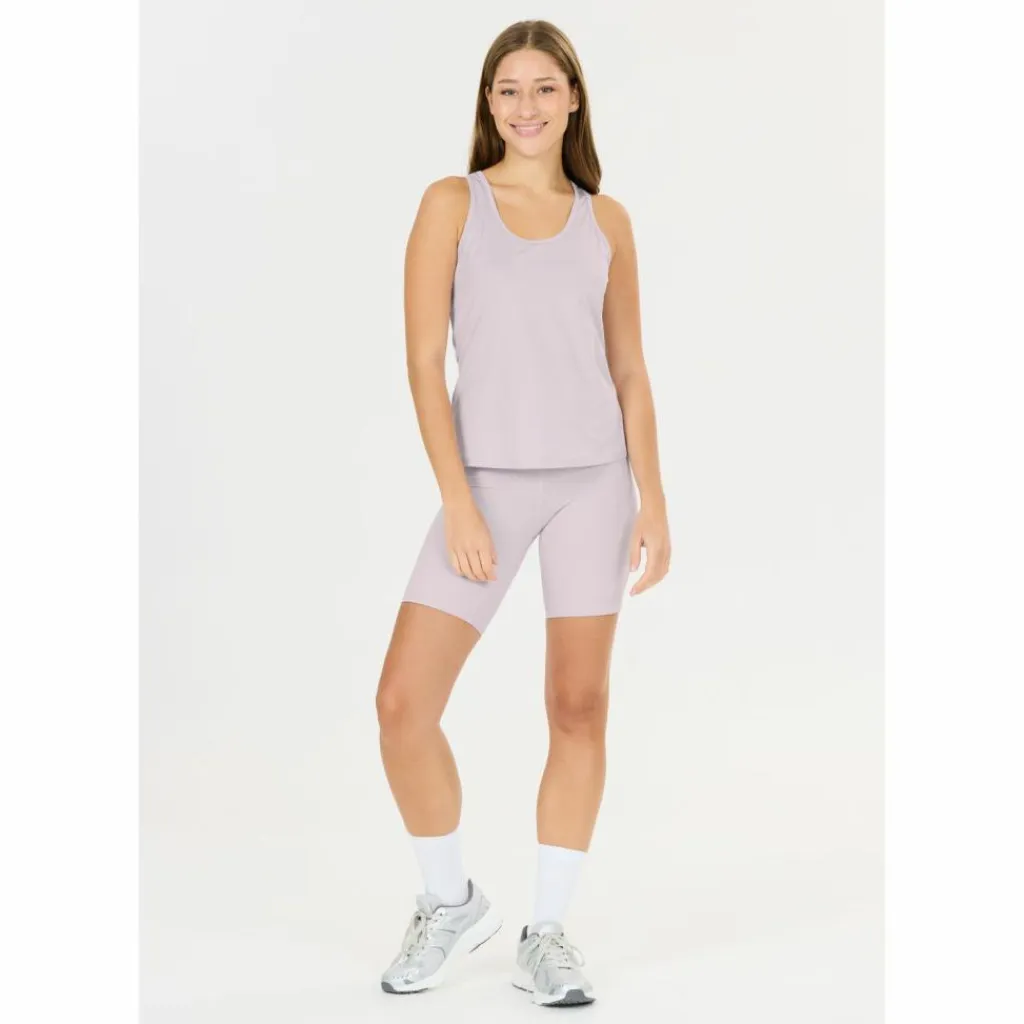 Endurance Tops & Tanks<· Nan 4393 Orchid Petal
