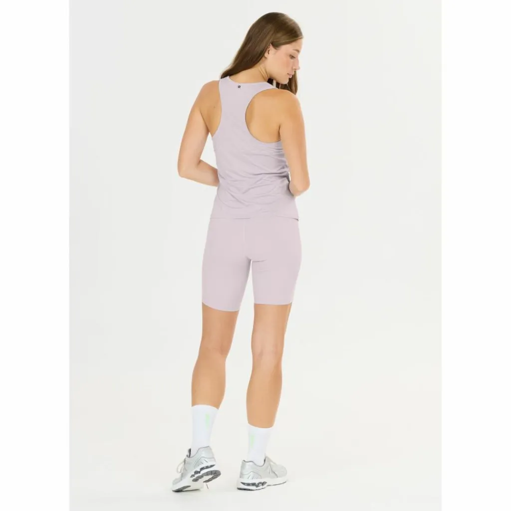Endurance Tops & Tanks<· Nan 4393 Orchid Petal