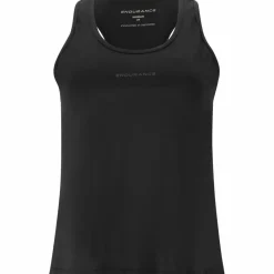 Clearance · Nan Damen Tops & Tanks