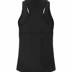 Clearance · Nan Damen Tops & Tanks