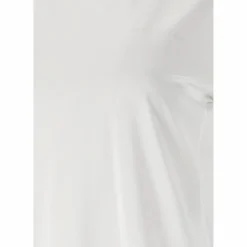 Endurance Shirts|Yoga<· Nan 1002 White