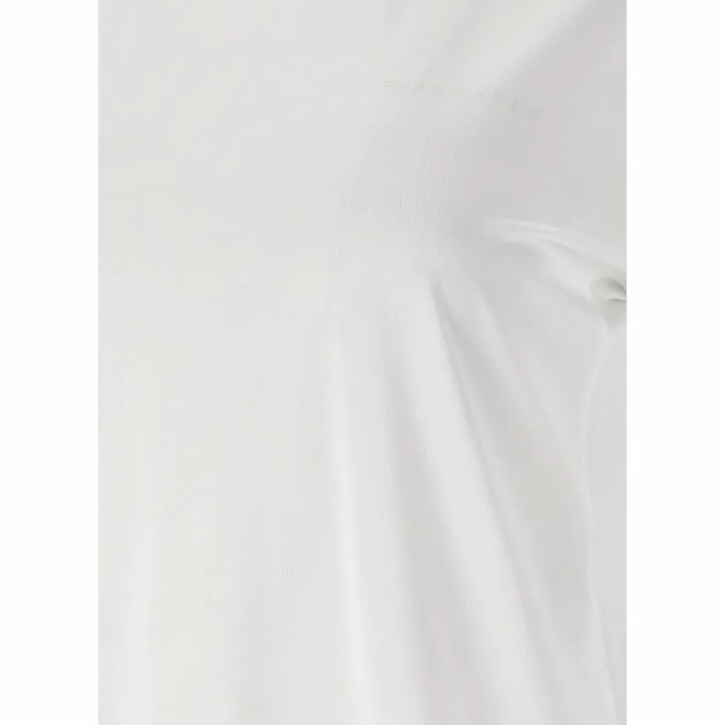 Endurance Shirts|Yoga<· Nan 1002 White