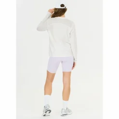 Endurance Shirts|Yoga<· Nan 1002 White
