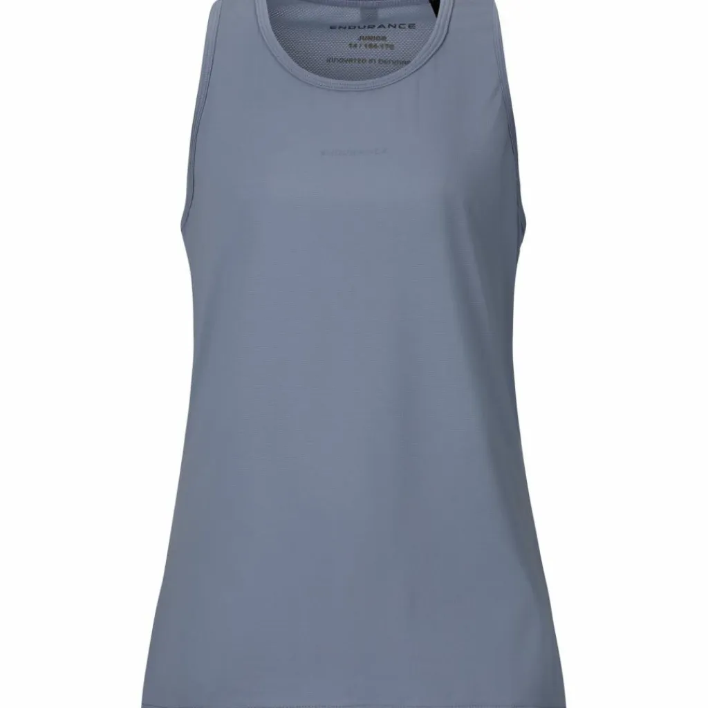 Endurance Laufen<· Nane 2182 Flint Stone