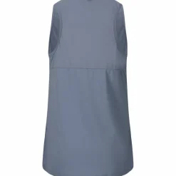 Endurance Laufen<· Nane 2182 Flint Stone