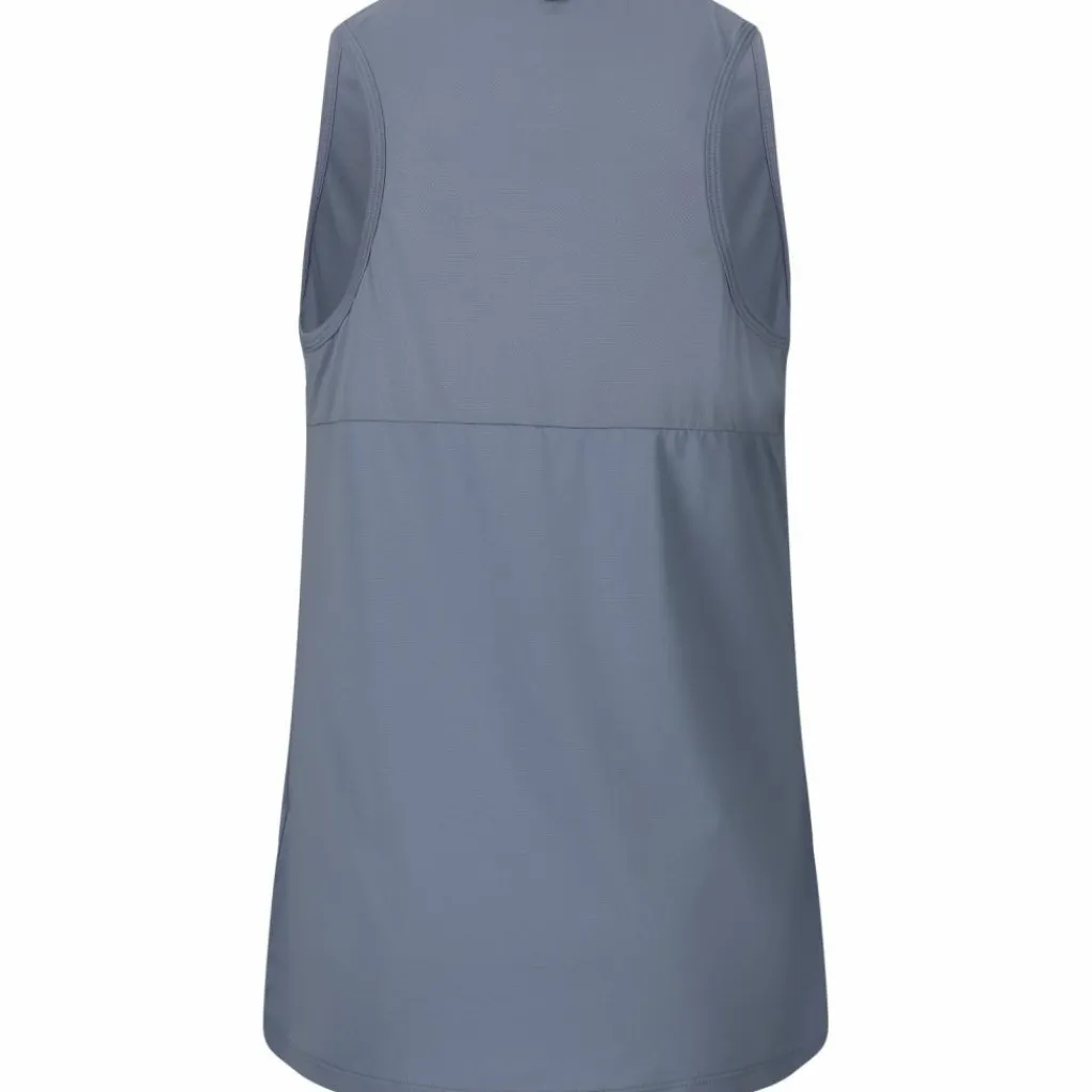 Endurance Laufen<· Nane 2182 Flint Stone
