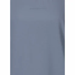 Endurance Laufen<· Nane 2182 Flint Stone