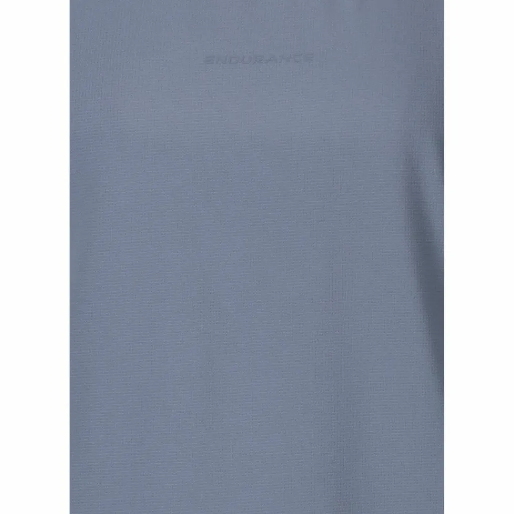 Endurance Laufen<· Nane 2182 Flint Stone