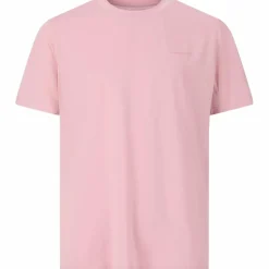 Endurance Training|Shirts<· Nane 4202 Fragrant Lilac