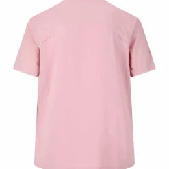 Endurance Training|Shirts<· Nane 4202 Fragrant Lilac