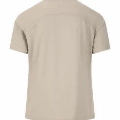Endurance Training|Shirts<· Nane 1153 Dove