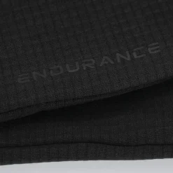 Hot · Nevier Damen Handschuhe|Skihandschuhe