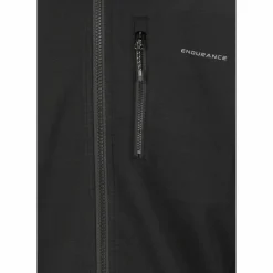 Sale · Ofel jr. Kinder Wandern|Jacken