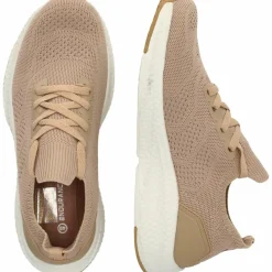 Endurance Fitnessschuhe<· Pallas 1100 Atmosphere