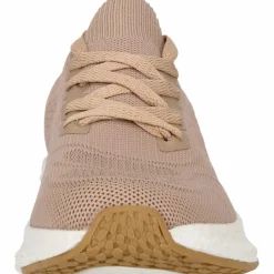 Endurance Fitnessschuhe<· Pallas 1100 Atmosphere