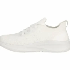 Hot · Pallas Damen Fitnessschuhe
