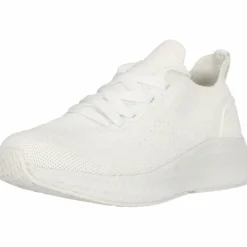 Hot · Pallas Damen Fitnessschuhe