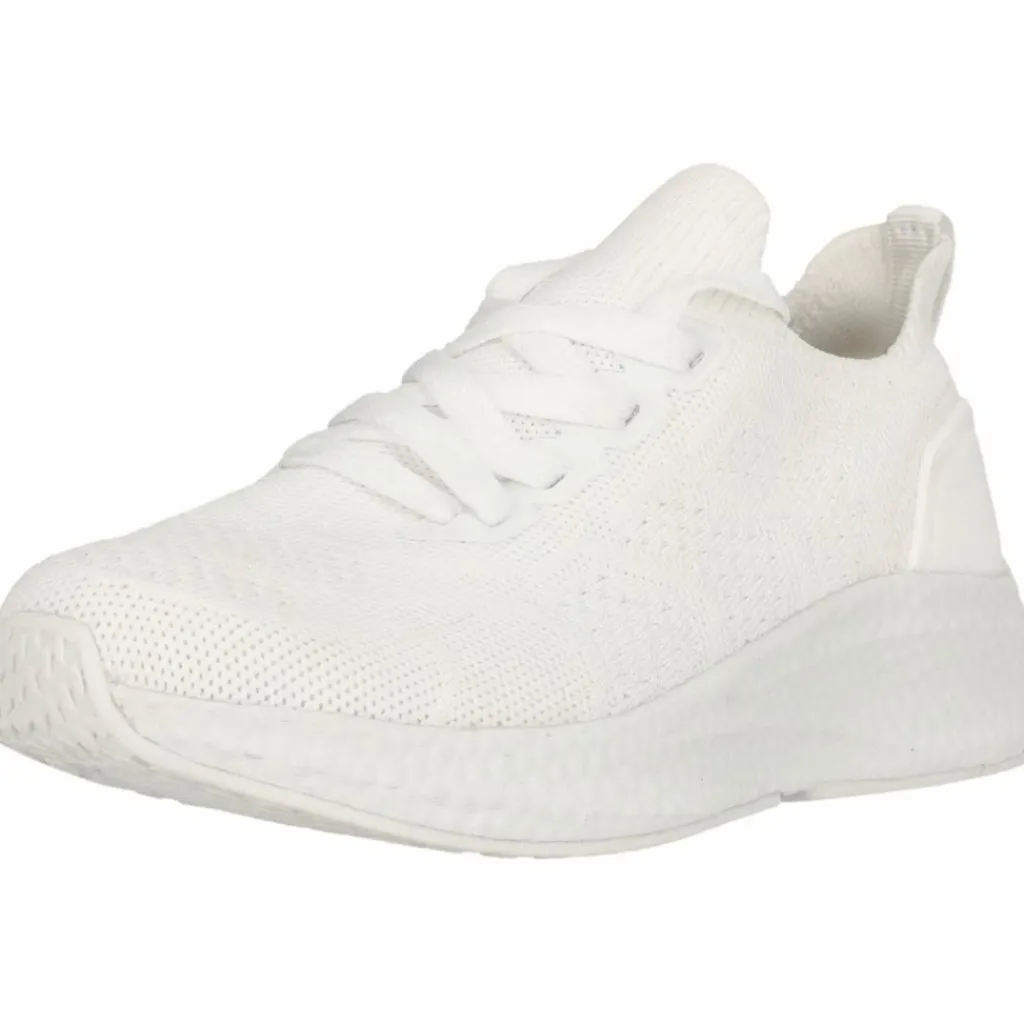 Hot · Pallas Damen Fitnessschuhe