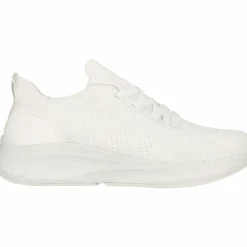 Hot · Pallas Damen Fitnessschuhe