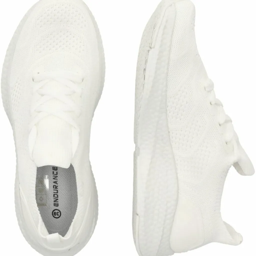 Hot · Pallas Damen Fitnessschuhe