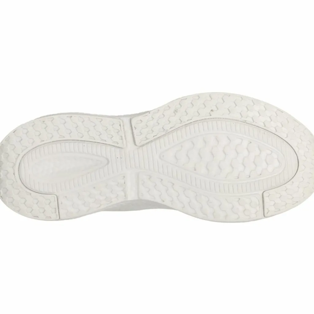 Hot · Pallas Damen Fitnessschuhe