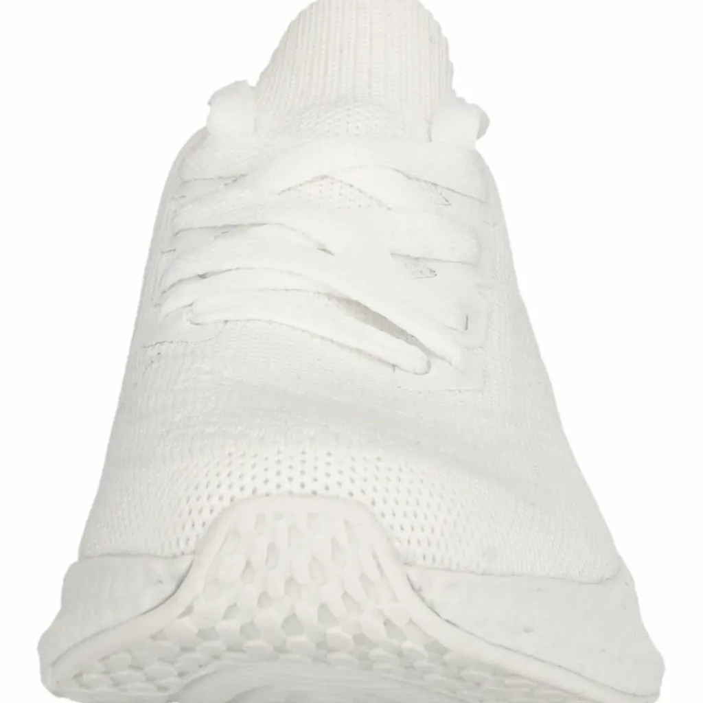 Hot · Pallas Damen Fitnessschuhe