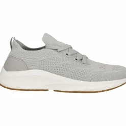Endurance Fitnessschuhe<· Pallas 2013 Blue Mirage