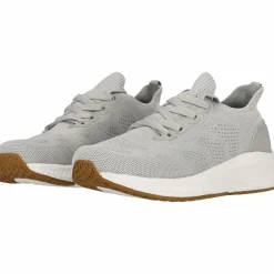 Endurance Fitnessschuhe<· Pallas 2013 Blue Mirage