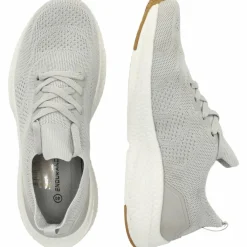 Endurance Fitnessschuhe<· Pallas 2013 Blue Mirage