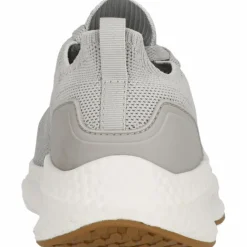 Endurance Fitnessschuhe<· Pallas 2013 Blue Mirage