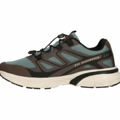 New · Pelaro Damen Fitnessschuhe|Fitnessschuhe