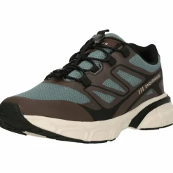 New · Pelaro Damen Fitnessschuhe|Fitnessschuhe