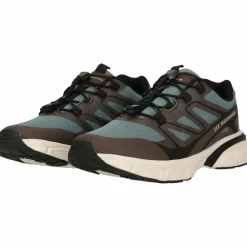 New · Pelaro Damen Fitnessschuhe|Fitnessschuhe