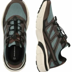 New · Pelaro Damen Fitnessschuhe|Fitnessschuhe