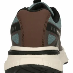 New · Pelaro Damen Fitnessschuhe|Fitnessschuhe