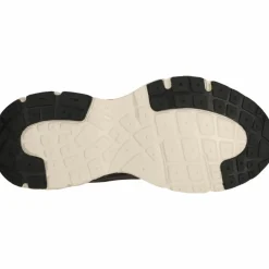 New · Pelaro Damen Fitnessschuhe|Fitnessschuhe