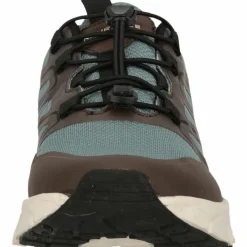 New · Pelaro Damen Fitnessschuhe|Fitnessschuhe