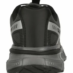 Endurance Fitnessschuhe|Fitnessschuhe<· Pelaro 1001 Black