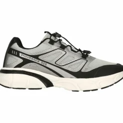 Clearance · Pelaro Damen Sneaker|Sneaker