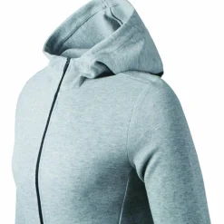 Clearance · Phillan Jr. Kinder Pullover & Sweats