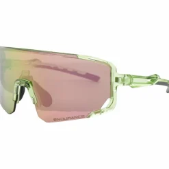 Endurance Brillen|Brillen<· Phillipe 3199 Paradise Green