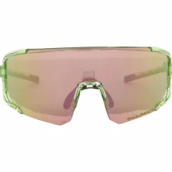 Endurance Brillen|Brillen<· Phillipe 3199 Paradise Green