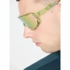 Endurance Brillen|Brillen<· Phillipe 3199 Paradise Green
